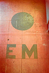 EM Shop